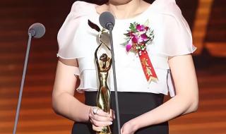 于蕾任春晚总导演 于蕾任春晚总导演