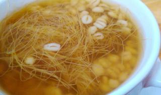 玉米根的功效作用 玉米根的功效作用