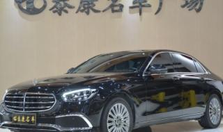 石家庄限号2021最新限号3月