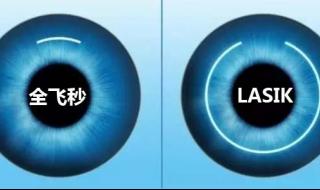 做全飞秒要多少钱