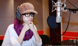 谢娜李维嘉吴昕录制新综艺 谢娜李维嘉吴昕录制新综艺