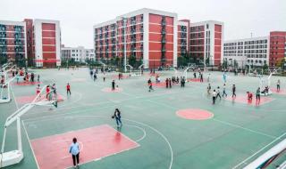 湖南有色金属职业技术学院 湖南有色金属职业技术学院