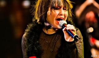 给所有知道我名字的人羽泉 给所有知道我名字的人羽泉