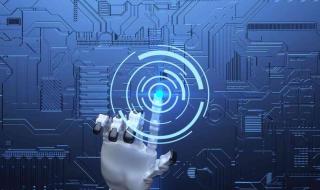 学编程的正规学校培训机构 学编程的正规学校培训机构