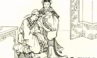 黄粱一梦记载的是谁的故事 黄粱一梦记载的是谁的故事