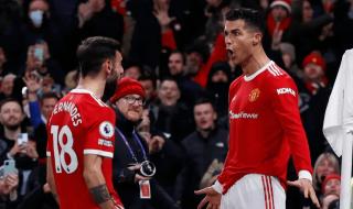 游子归家短剧免费观看全集 游子归家短剧免费观看全集