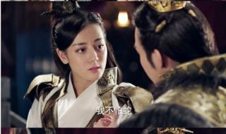 男主跟自己养的蛇在一起了 男主跟自己养的蛇在一起了