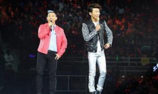 给所有知道我名字的人羽泉 给所有知道我名字的人羽泉