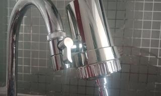 家用前置过滤器一般多少钱