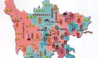 中秋将出现强降雨 中秋将出现强降雨