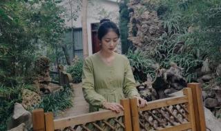 逐梦蓝天剧情介绍