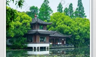 杭州西湖两天捞出17只手机 杭州西湖两天捞出17只手机