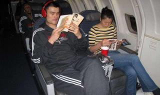 弹琴心情好与不好一段话