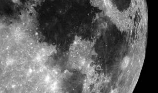 宇宙十大黑洞排名 宇宙十大黑洞排名