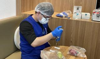 霸王茶姬奶茶加盟费多少