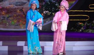 中央中秋晚会2014