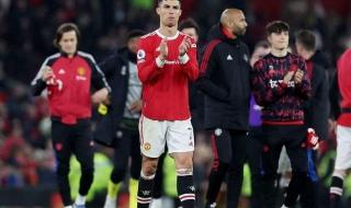 游子归家短剧免费观看全集 游子归家短剧免费观看全集