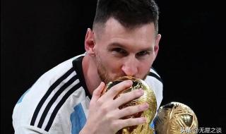 纳达尔谈梅西获劳伦斯最佳