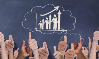 正规机构学历提升