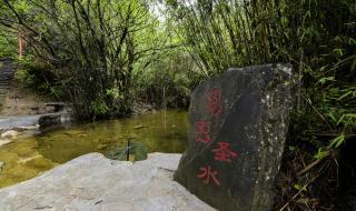 西藏旅游攻略几月份去合适 西藏旅游攻略几月份去合适