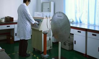 附近哪里有第三方检测机构 附近哪里有第三方检测机构