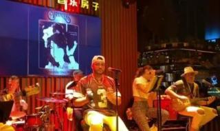 英文歌曲昨日重现 英文歌曲昨日重现