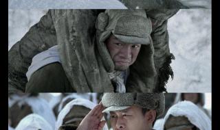 有关狙击手的电影