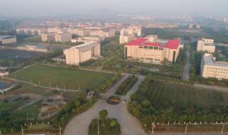 广东水利水电职业技术学院 广东水利水电职业技术学院