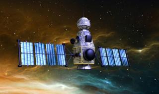 一天已不足24小时 一天已不足24小时