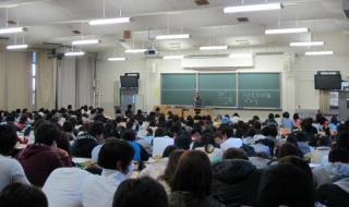 专升本院校有哪些 专升本院校有哪些