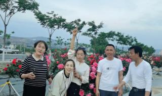 天门山是哪个省的旅游景点 天门山是哪个省的旅游景点