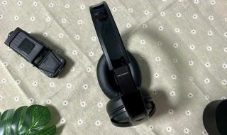 破防了是什么意思哦