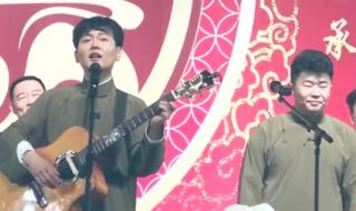 北京爱情故事主题曲滴答滴