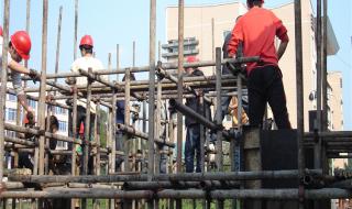 附近哪里有第三方检测机构 附近哪里有第三方检测机构