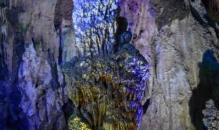 造梦西游3混元珍珠伞怎么得 造梦西游3混元珍珠伞怎么得