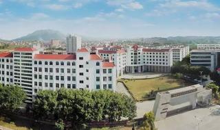 专升本院校有哪些 专升本院校有哪些