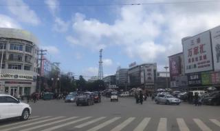 义县到锦州的火车 义县到锦州的火车