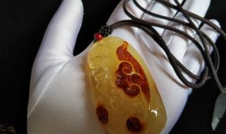 建筑上雕刻蝙蝠寓意着什么