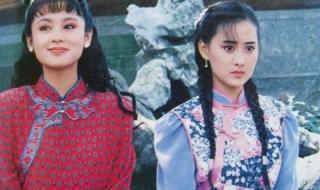 男女之间的梅花三弄的含义 男女之间的梅花三弄的含义