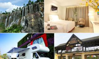 深圳宽带哪家好用又便宜