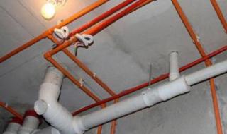 装修材料价格清单 装修材料价格清单