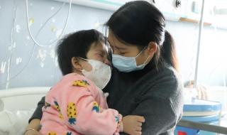 女儿肚子大了是爸爸的孩子