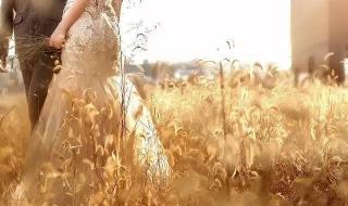 在哪里找拍婚纱照 在哪里找拍婚纱照