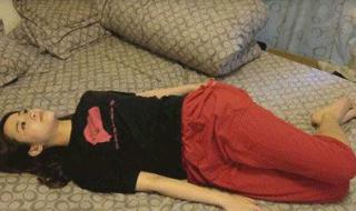 郑多燕减肥舞全集 郑多燕减肥舞全集