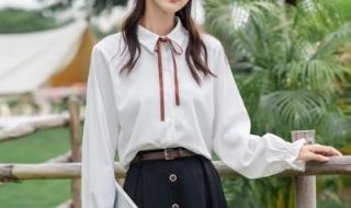 教资面试刷掉的都是哪些人 教资面试刷掉的都是哪些人