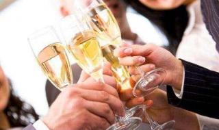 领导发红包如何高情商回复