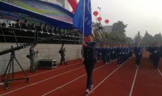 长沙航空职业技术学院贴吧