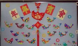 给老师发的新年祝福语简短