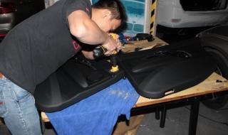 深圳宽带哪家好用又便宜