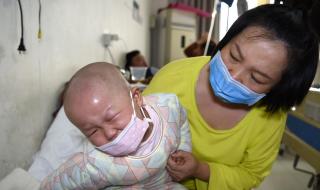 女儿肚子大了是爸爸的孩子